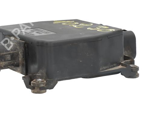 Electronic sensor VW TOURAN (1T1, 1T2) | BP30264831M84