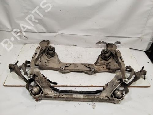 Subframe BMW 1 (E87) 116 d SIN RF |