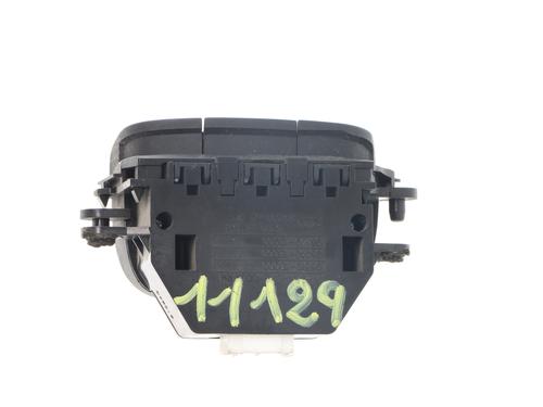 Switch KIA CARENS III MPV (UN) 2.0 CRDi 140 | BP32686106I30 - Image 2