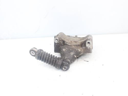 Used Engine mount PEUGEOT 206 Saloon 1.4 (75 hp) 17443231