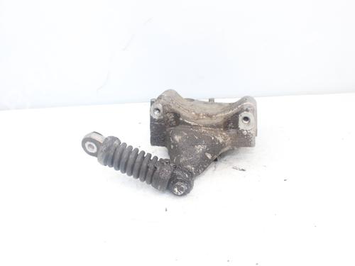 Engine mount PEUGEOT 206 Saloon 1.4 (75 hp) 17443231