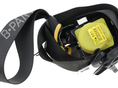 BP29970283I25 main image