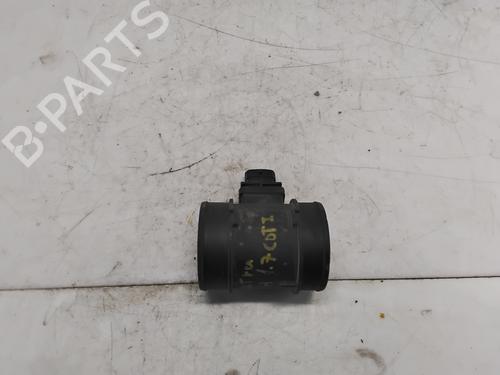 Luftmassenmesser für OPEL ASTRA H (A04) [2004-2014]  28723977