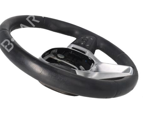 Ratt BMW X1 (U11) sDrive 18 d | BP37630330C49 - Image 3