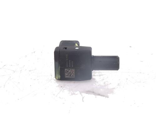Electronic sensor SSANGYONG KORANDO (CK) | BP40514110M84 - Image 2