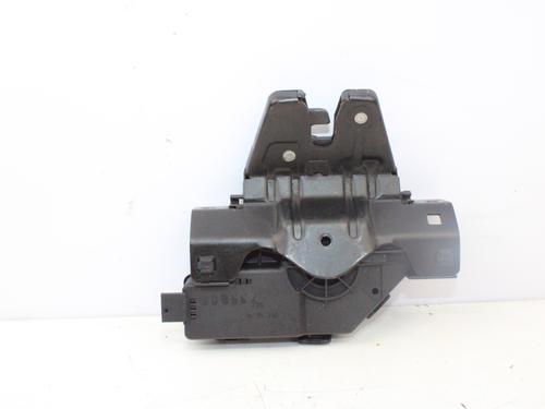 Tailgate lock BMW 1 (E87)  | BP13500697C101 