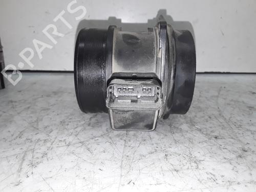 Mass air flow sensor CITROËN C5 I (DC_) 2.2 HDi (DC4HXB, DC4HXE) | BP8579930M95 