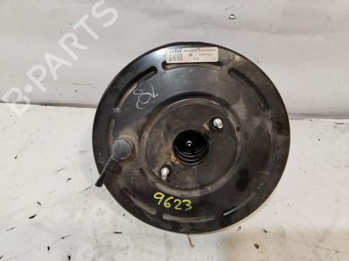Servo brake OPEL VIVARO A Bus (X83) 2.0 CDTI (F7, J7, A07) | BP29639361M42 