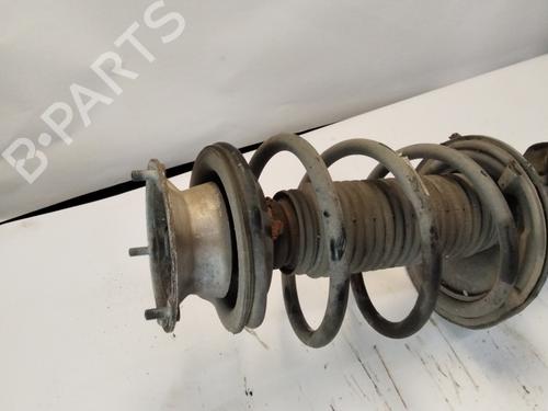 Right front shock absorber BMW X3 (E83) xDrive 20 d | BP37423966M17 - Image 2