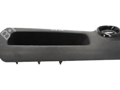 Andre RENAULT TRAFIC III Van (FG_) [2014-2025]  31156772