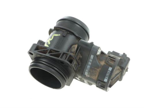 Used Throttle body Throttle body FORD C-MAX (DM2) 1.6 TDCi (90 hp) 40225865 40225865