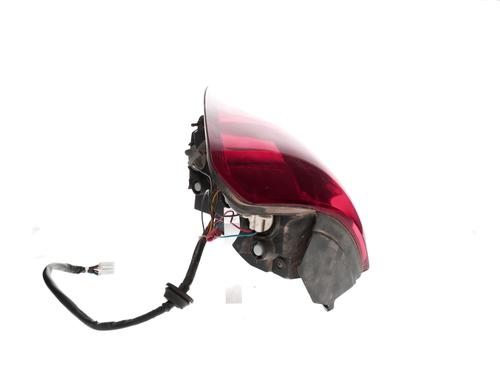Right taillight CHEVROLET CAPTIVA (C100, C140) 2.0 D | BP29905025C35