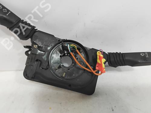 Squib airbag OPEL ASTRA H (A04)  | BP27673983C102 