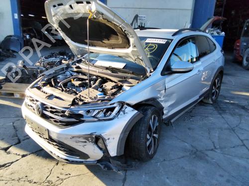 Used Parts VW TAIGO (CS1) [2021-2026]  4420831