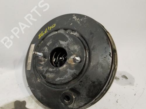 Servo brake FIAT 500 (312_) 1.3 D Multijet (312AXB1A) | BP29289241M42 