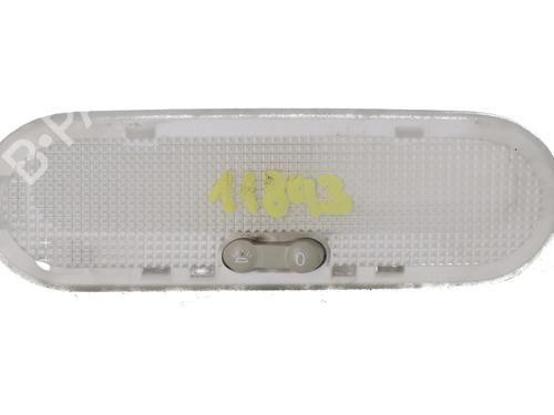 interior-roof-light-opel-vivaro-b-van-x82-2014-2015-2016-2017-2018-2019-2020-36535748 main image