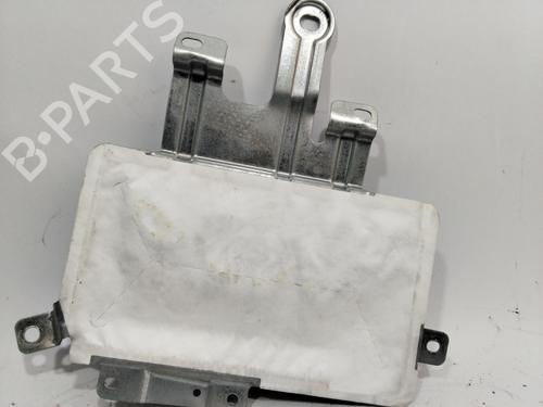 Venstre sete kollisjonspute BMW X3 (E83) xDrive 18 d | BP22405035C13 