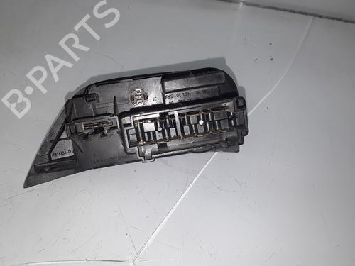 Forlygtekontakt FORD FOCUS I (DAW, DBW)  | BP9289548I24 