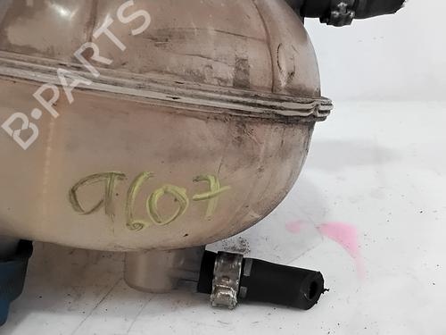 Expansion tank ALFA ROMEO GIULIETTA (940_)  | BP29399078C120 