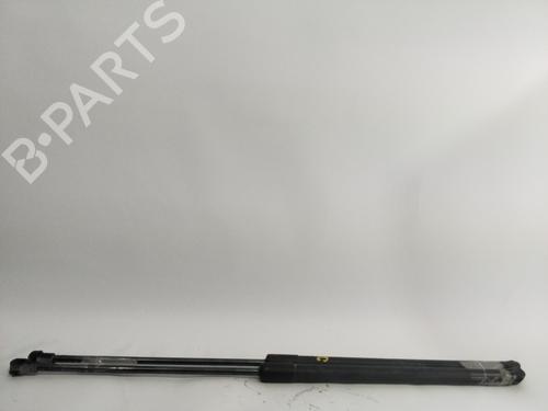 Used Tailgate lift support SEAT IBIZA IV SC (6J1, 6P5) [2008-2018]  24366756