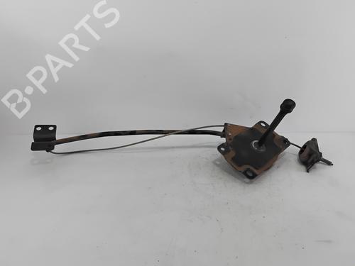 Support KIA SORENTO III (UM)  | BP29908890C155 