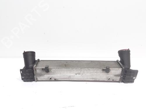 Intercooler BMW 3 (E90) 320 d | BP11789296M30 