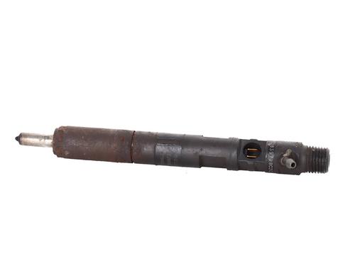 Used Injector Injector 39562869 39562869