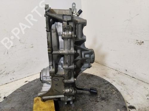 Gearbox NISSAN NV200 Van  | BP33982761M3  - Image 7
