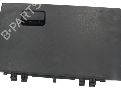 BP31646215C95 main image