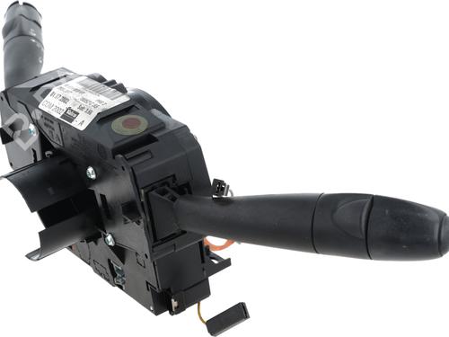 Squib airbag CITROËN C3 I (FC_, FN_) 1.4 i Bivalent | BP29630531C102 