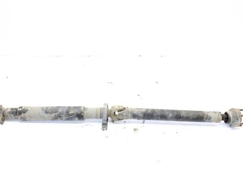 Used Driveshaft BMW X5 (E53) [2000-2006]  15488215