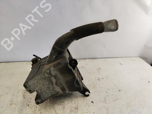 Air filter box SEAT IBIZA IV SC (6J1, 6P5)  | BP24991665M87 