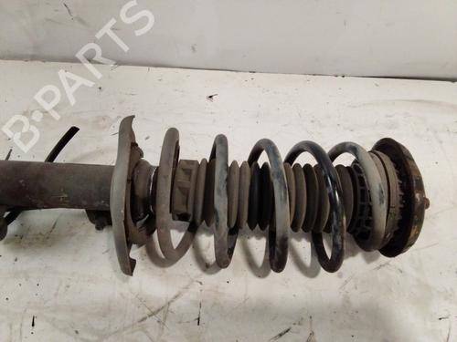 Left front shock absorber CITROËN C3 Picasso (SH_)  | BP29489101M16 