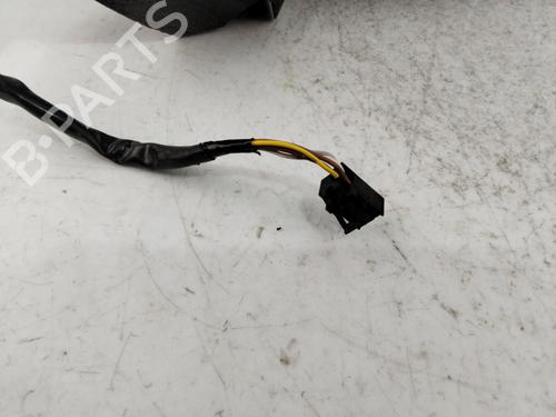 Left mirror FIAT BRAVO II (198_) 1.6 D Multijet (198AXH1B) | BP18886858C26 