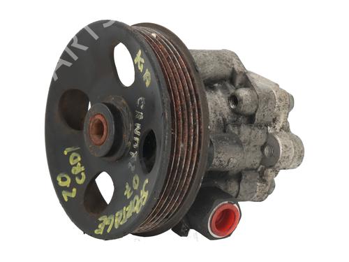 Steering pump KIA SPORTAGE II (JE_, KM_)  | BP31166146M99 