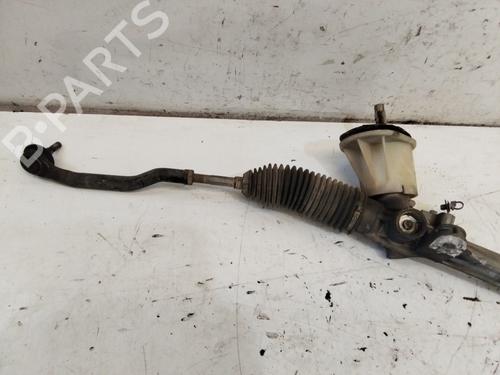 Steering rack RENAULT MEGANE III Hatchback (BZ0/1_, B3_)  | BP19518969M22 