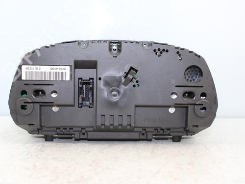 Instrument cluster BMW 3 Touring (E91) 320 d xDrive | BP18107433C47 