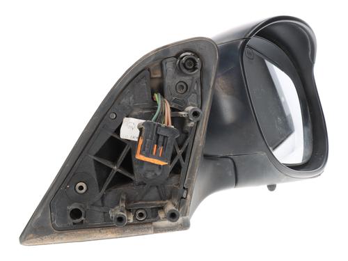 Right mirror CITROËN XSARA PICASSO (N68) 1.6 HDi | BP30102403C27