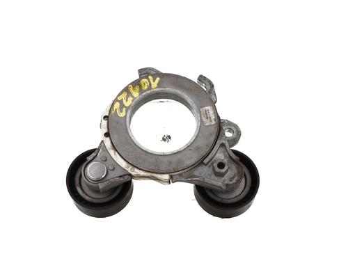 Used Other CITROËN C5 AIRCROSS (A_) 1.6 Hybrid 225 (A45GFR) (224 hp) 30926780