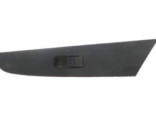 Used Right rear window switch Right rear window switch 8571761 8571761