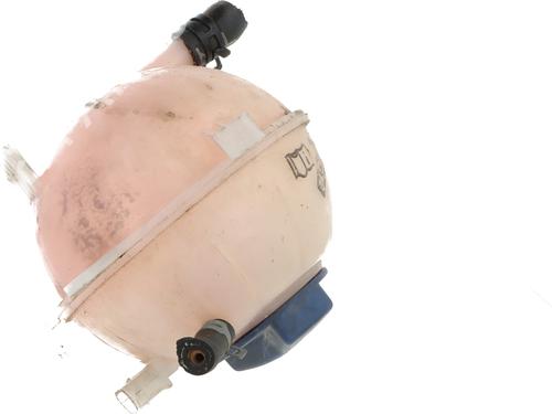 Ekspansjonstank SEAT IBIZA III (6L1)  | BP29565660C120 