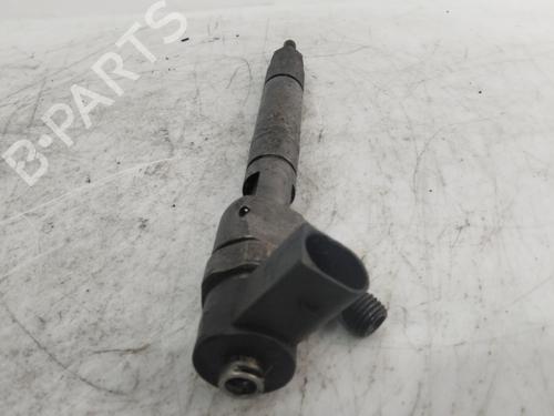 Used Injector MERCEDES-BENZ C-CLASS (W202) [1993-2000]  31069529
