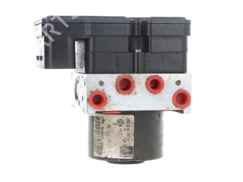 ABS pump SEAT TOLEDO III (5P2)  | BP34623256M43  - Image 5