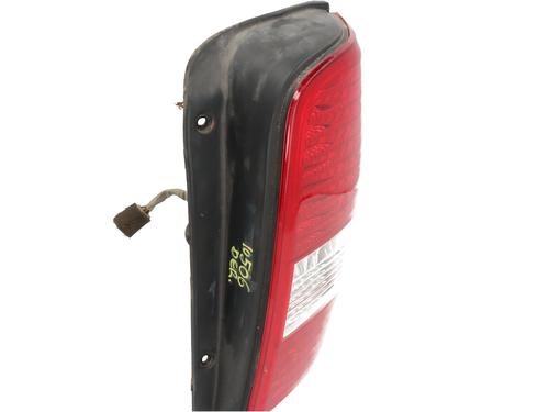 Fanale posteriore destro KIA CARNIVAL II (GQ) 2.9 CRDi | BP30926905C35