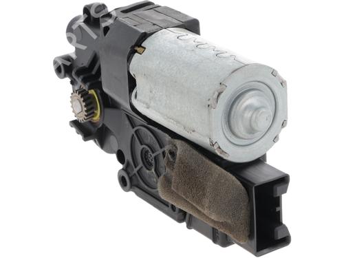 Sunroof engine VW SCIROCCO III (137, 138) 1.4 TSI | BP30058076M60