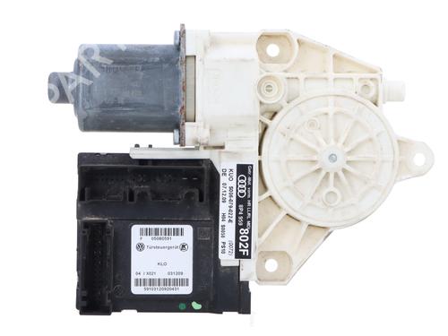 right-rear-window-motor-audi-a3-sportback-8pa-2004-2005-2006-2007-2008-2009-2010-2011-2012-2013-2014-2015-34697616 main image