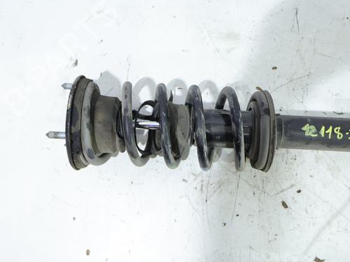 Left front shock absorber LEXUS IS II (_E2_) 220d (ALE20) | BP37518188M16 - Image 3