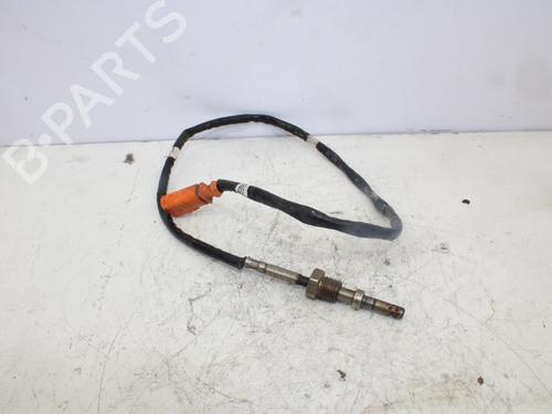 Elektronisk sensor SEAT LEON (5F1) [2012-2021]  14470928