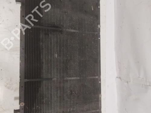 Water radiator CITROËN JUMPER I Bus (230P) 2.5 TD 4x4 | BP21683600M31 
