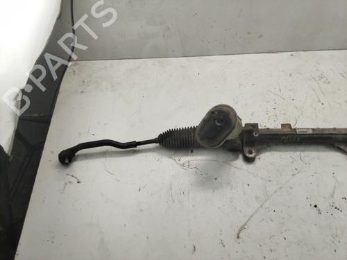 Steering rack RENAULT MEGANE III Grandtour (KZ0/1) 1.5 dCi (KZ1M, KZ1W, KZ0R) | BP17806431M22 